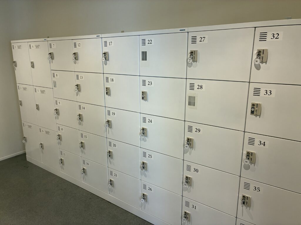 [景點攻略] 日本長野 國寶松本城＆松本市立博物館