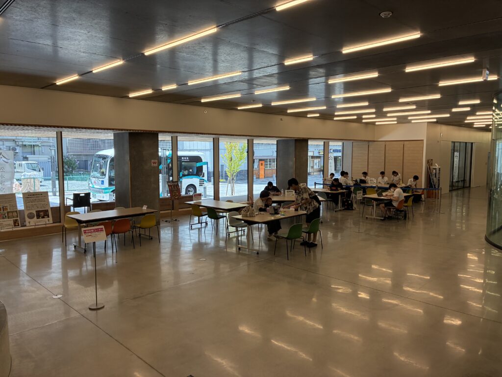 [景點攻略] 日本長野 國寶松本城＆松本市立博物館