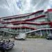[景點攻略] 泰國曼谷 必逛購物中心 DD Mall BangSue Junction
