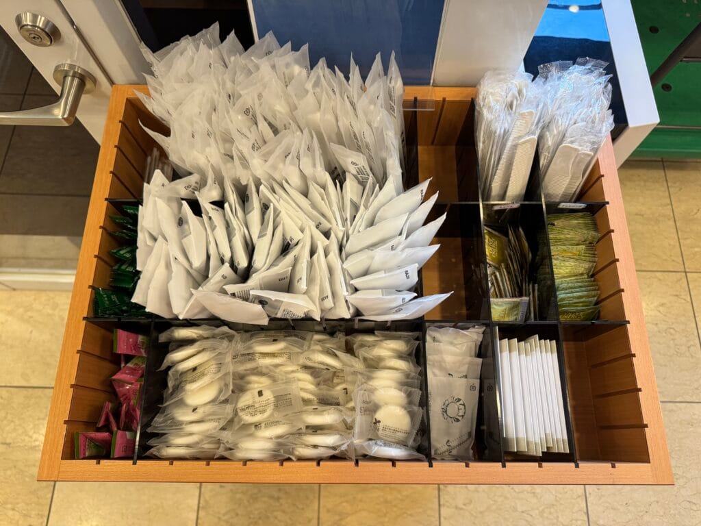 [旅遊住宿] 日本德山 東橫INN 新幹線口 價格、體驗