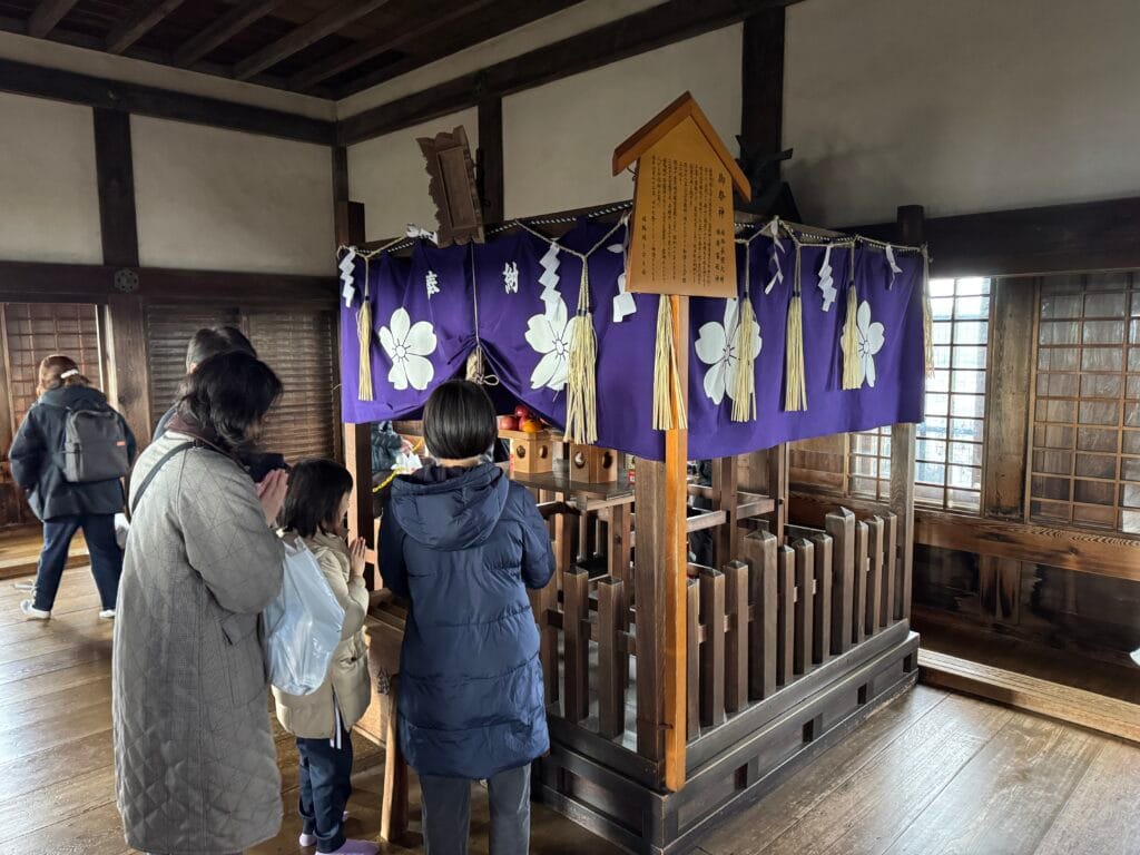 [景點攻略] 日本兵庫 世界文化遺產姬路城&兵庫縣歷史博物館