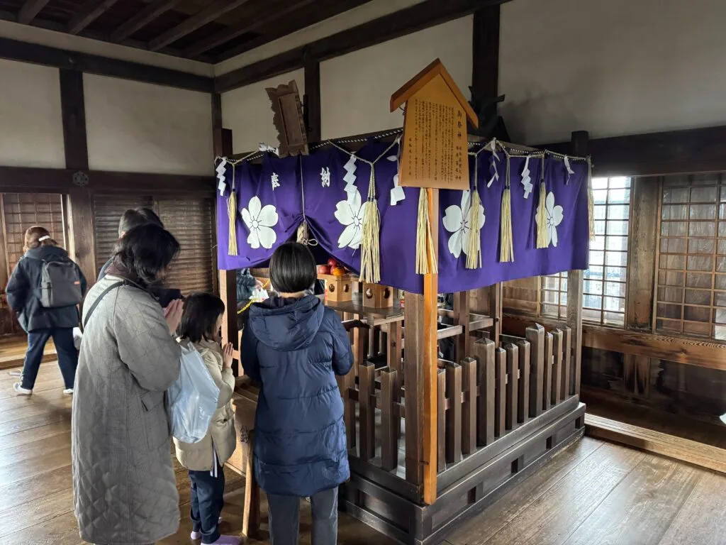 [景點攻略] 日本兵庫 世界文化遺產姬路城&兵庫縣歷史博物館