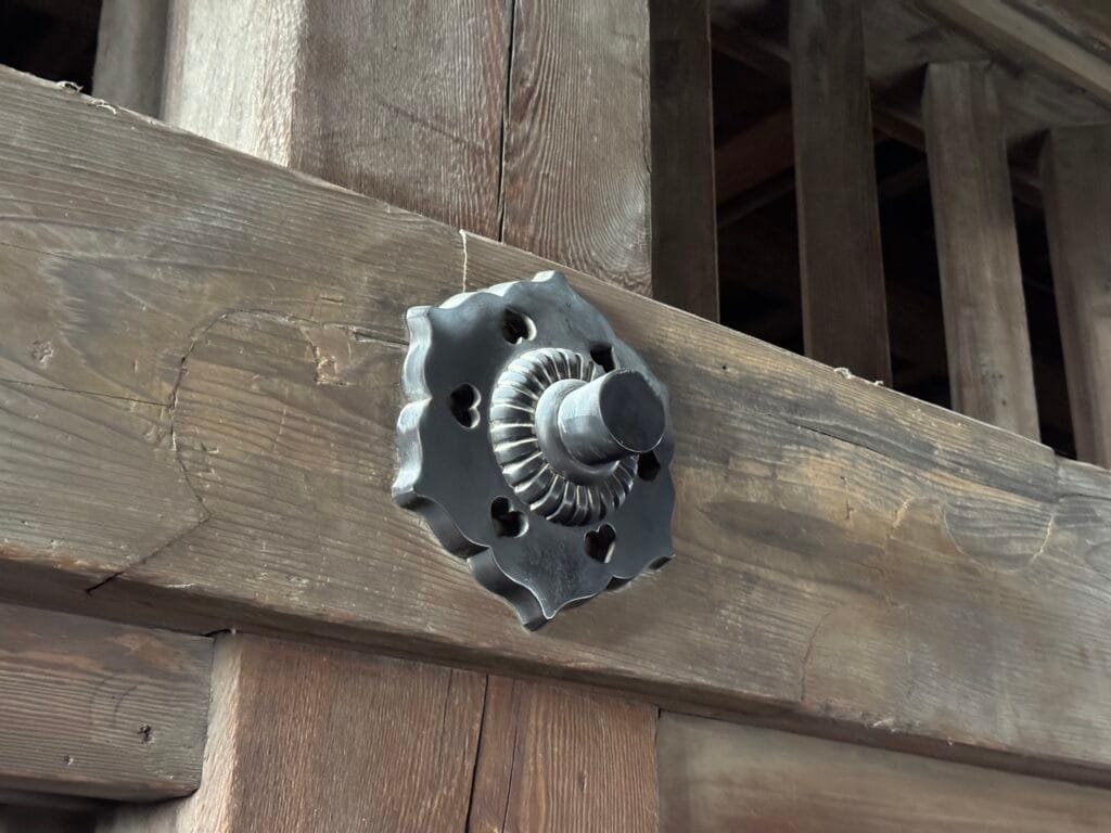 [景點攻略] 日本兵庫 世界文化遺產姬路城&兵庫縣歷史博物館