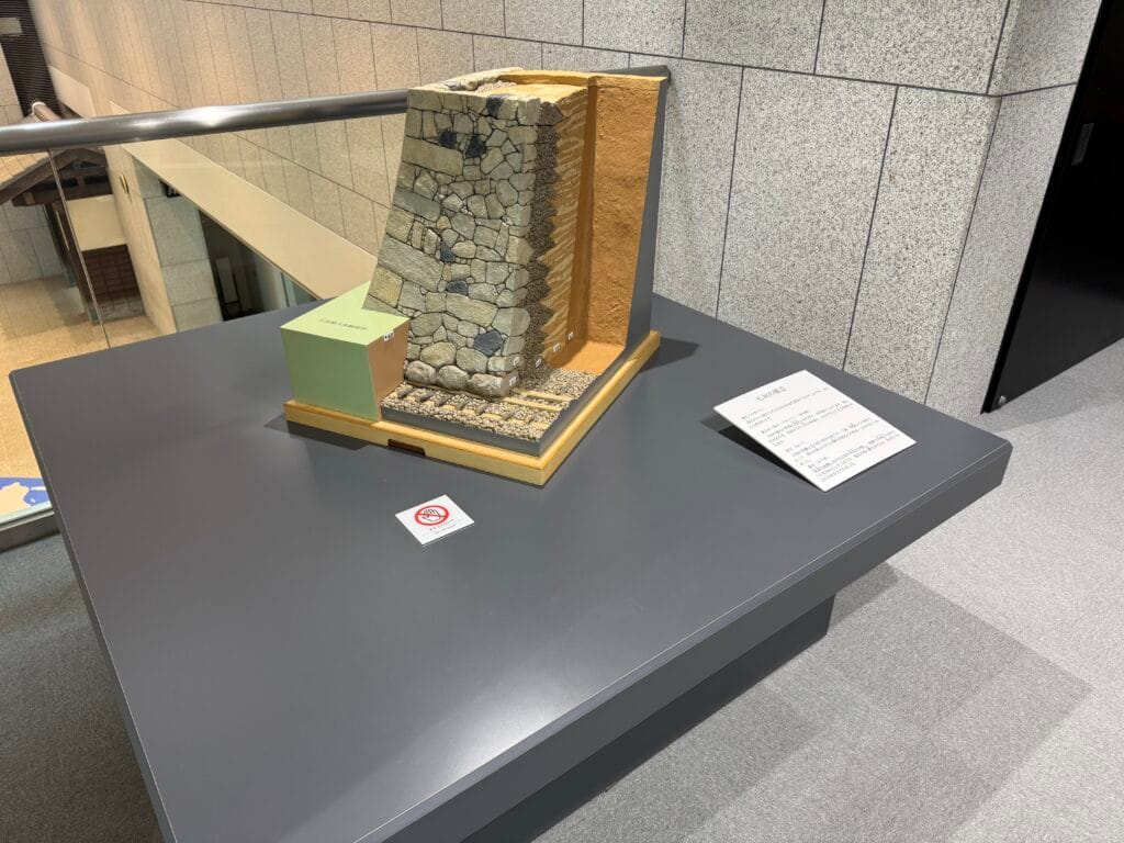 [景點攻略] 日本兵庫 世界文化遺產姬路城&兵庫縣歷史博物館