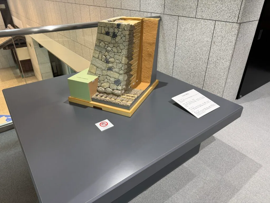 [景點攻略] 日本兵庫 世界文化遺產姬路城&兵庫縣歷史博物館