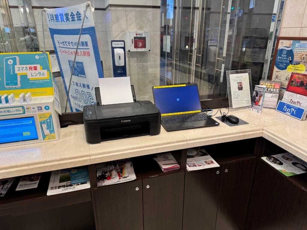 [旅遊住宿] 日本大阪 東橫INN 梅田中津2號店 價格、體驗