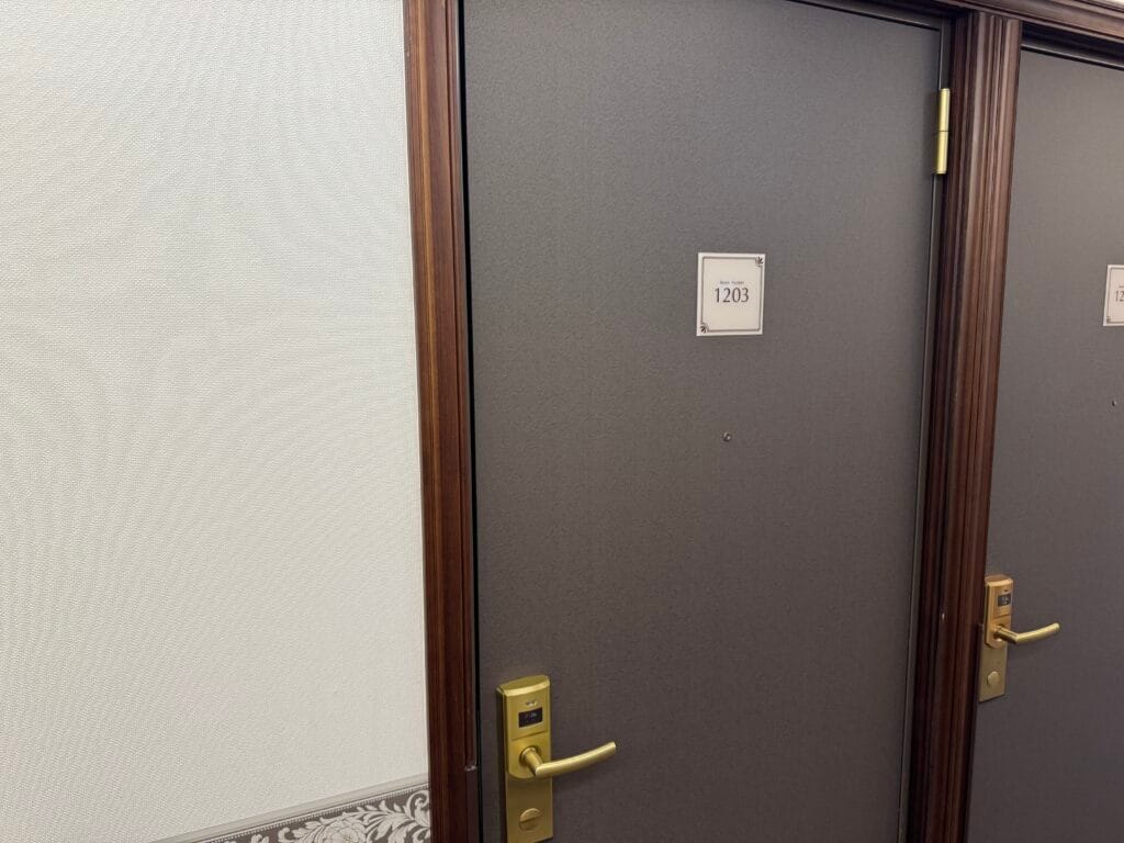 [旅遊住宿] 日本大阪 東橫INN 梅田中津2號店 價格、體驗