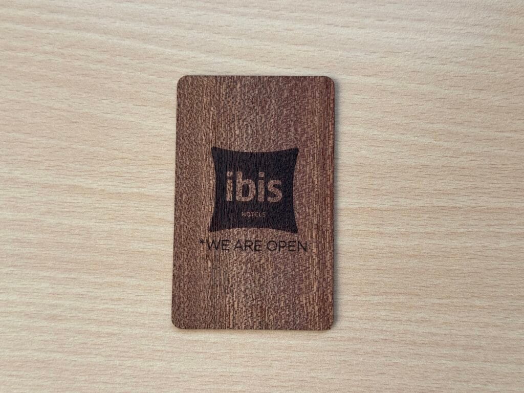 [旅遊住宿] 法國巴黎 宜必思巴黎15區艾菲爾鐵塔酒店 價格、體驗