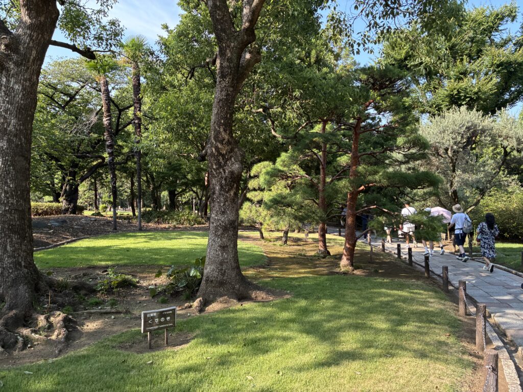 [景點攻略] 日本東京 國會議事堂 眾議院：內部導覽、歷史背景及參觀預約資訊