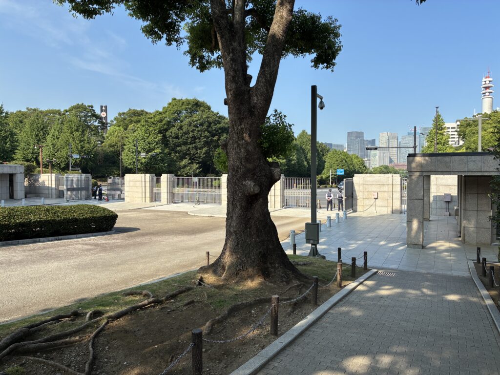 [景點攻略] 日本東京 國會議事堂 眾議院：內部導覽、歷史背景及參觀預約資訊