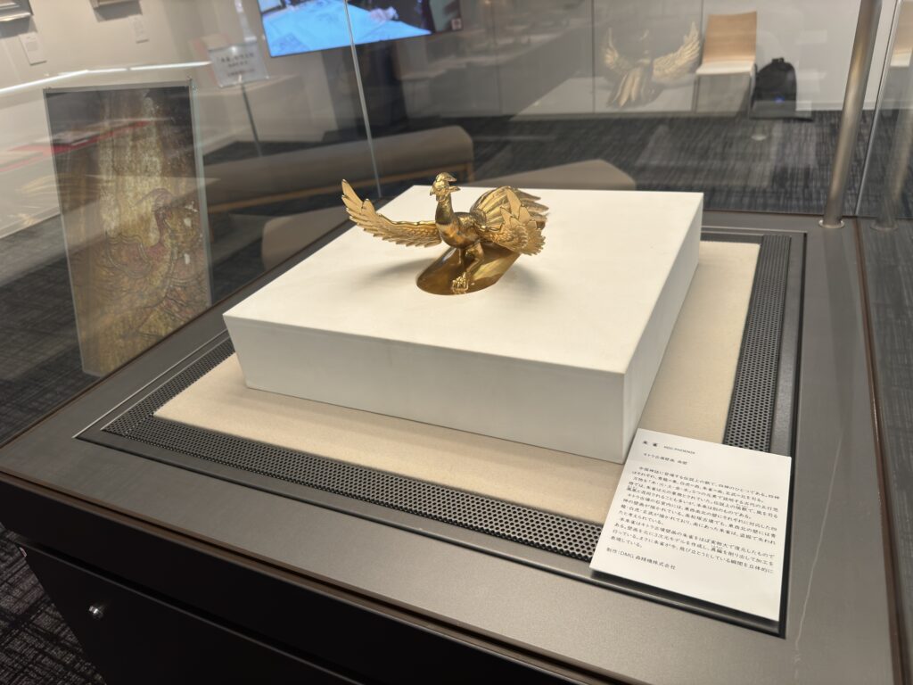 [景點攻略] 日本奈良 世界文化遺產 平城宮跡歷史公園