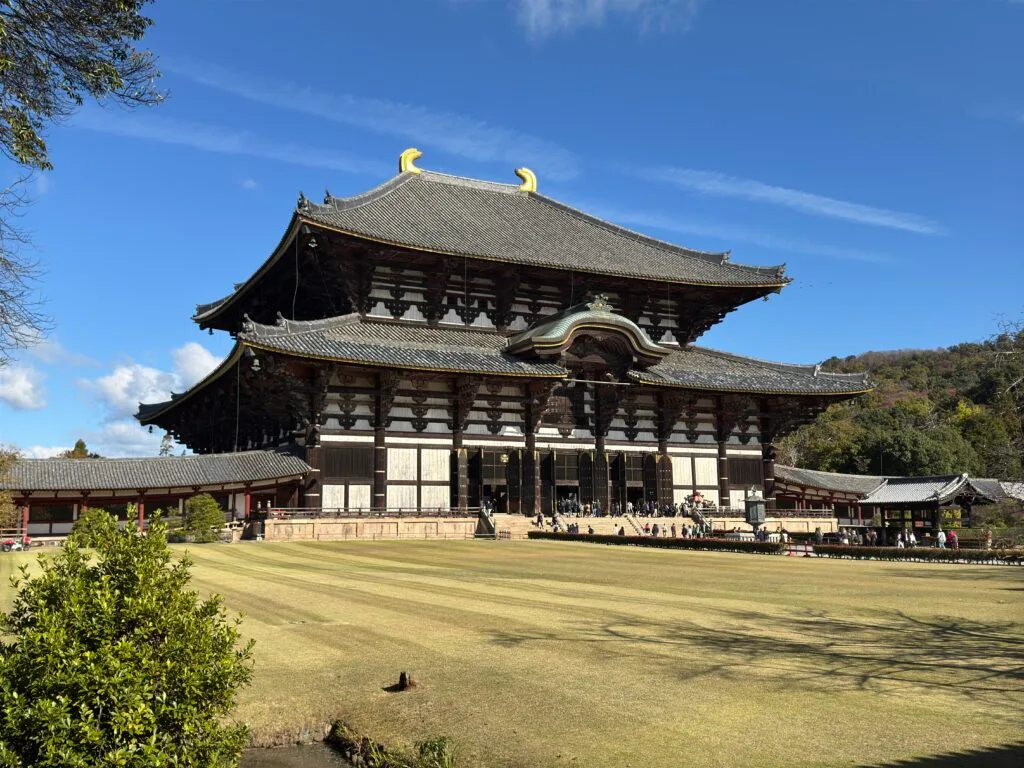 [旅遊攻略] 日本九州、山陽及關西地區行程分享&消費分析
