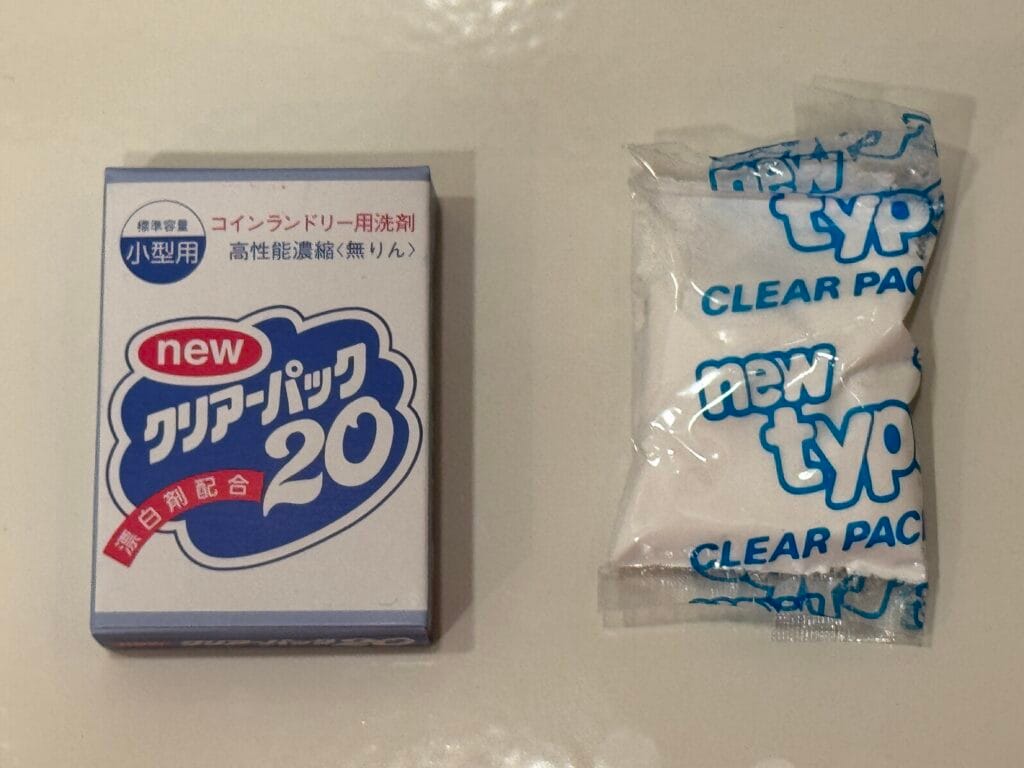 [旅遊住宿] 日本大阪 東橫INN 梅田中津2號店 價格、體驗