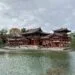 [景點攻略] 日本京都 世界文化遺產 宇治平等院