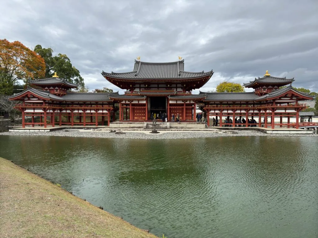 [旅遊攻略] 日本九州、山陽及關西地區行程分享&消費分析