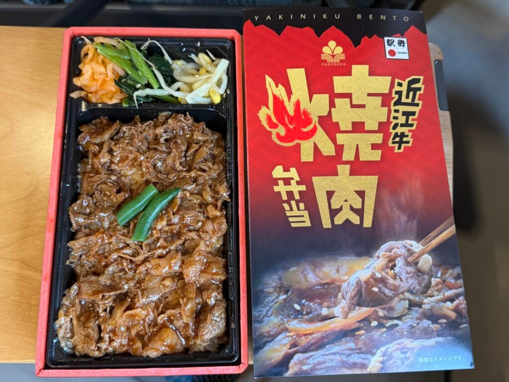 [旅遊交通] 日本京都 天橋立丹後の海觀光列車TANGO NO UMI