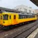 [行程分享] 日本九州、山陽及關西地區 五日遊完整消費分析