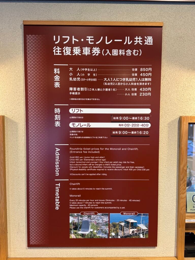 [景點攻略] 日本京都 天橋立半日遊&丹後鐵道