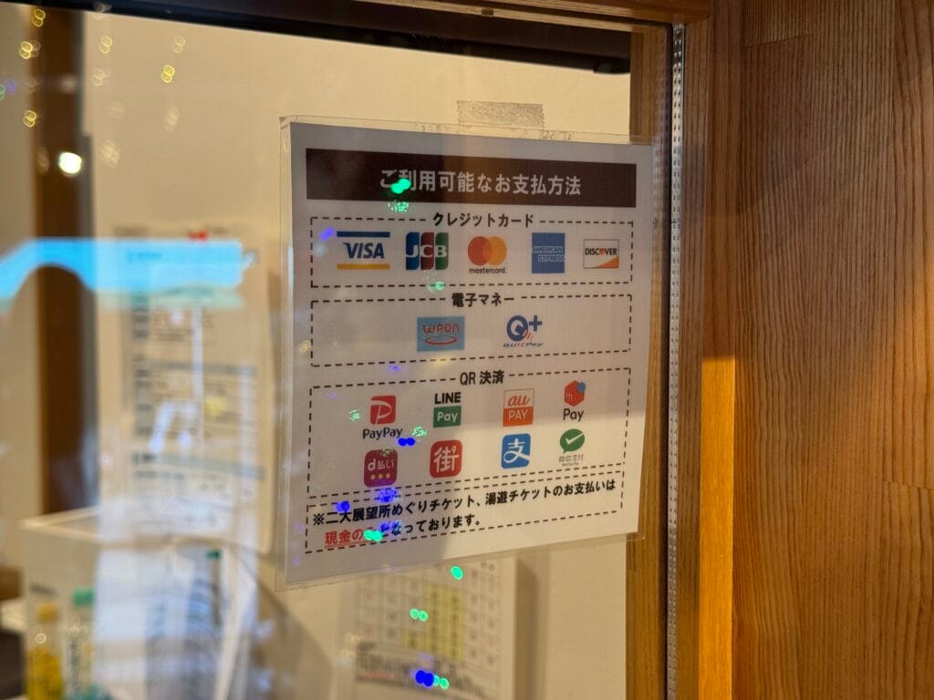 [景點攻略] 日本京都 天橋立半日遊&丹後鐵道