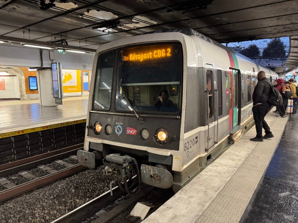 [飛行體驗] 新加坡航空 Singapore Air SQ335/SQ878 巴黎(CDG)-新加坡(SIN)-台北(TPE)