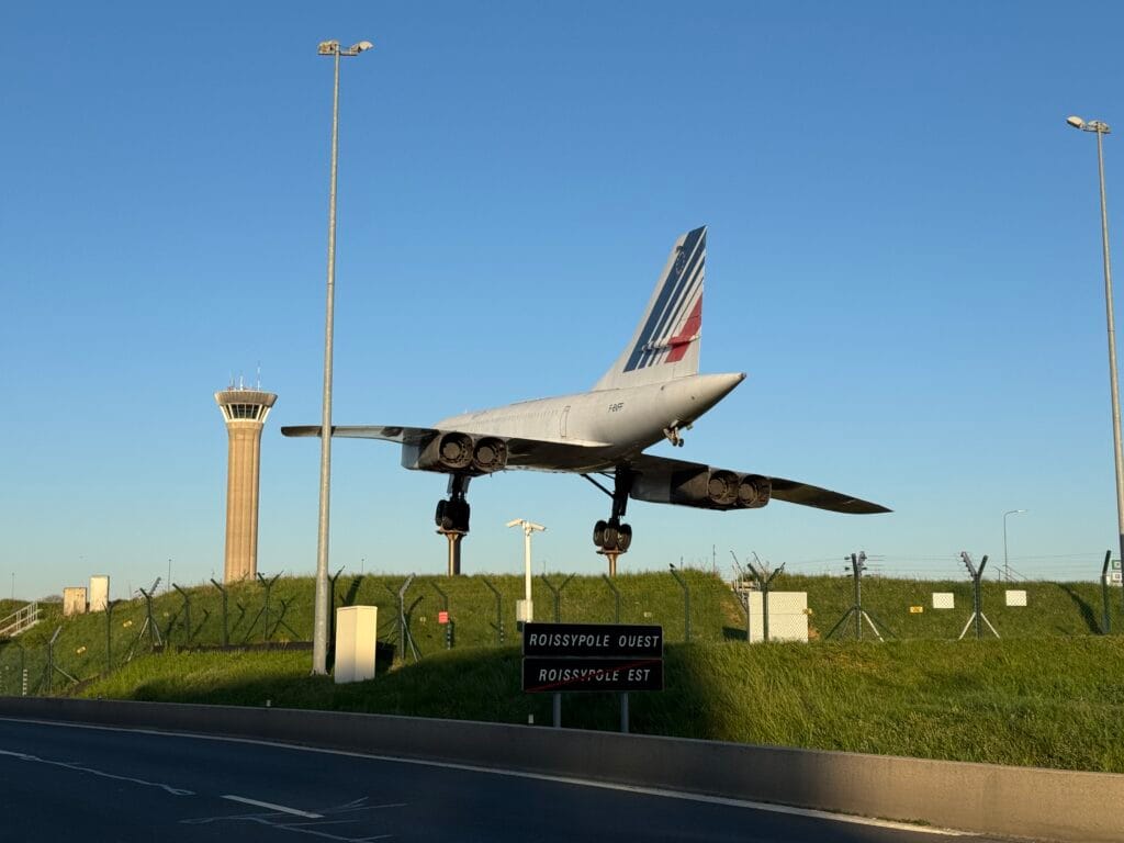 [飛行體驗] 新加坡航空 Singapore Air SQ335/SQ878 巴黎(CDG)-新加坡(SIN)-台北(TPE)