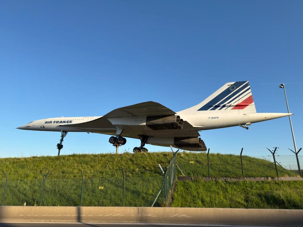 [飛行體驗] 新加坡航空 Singapore Air SQ335/SQ878 巴黎(CDG)-新加坡(SIN)-台北(TPE)