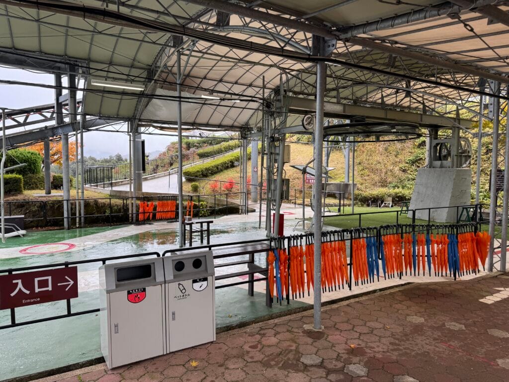 [景點攻略] 日本京都 天橋立&丹後鐵道半日遊