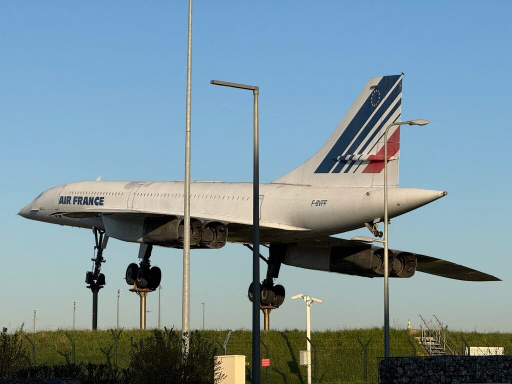 [飛行體驗] 新加坡航空 Singapore Air SQ335/SQ878 巴黎(CDG)-新加坡(SIN)-台北(TPE)