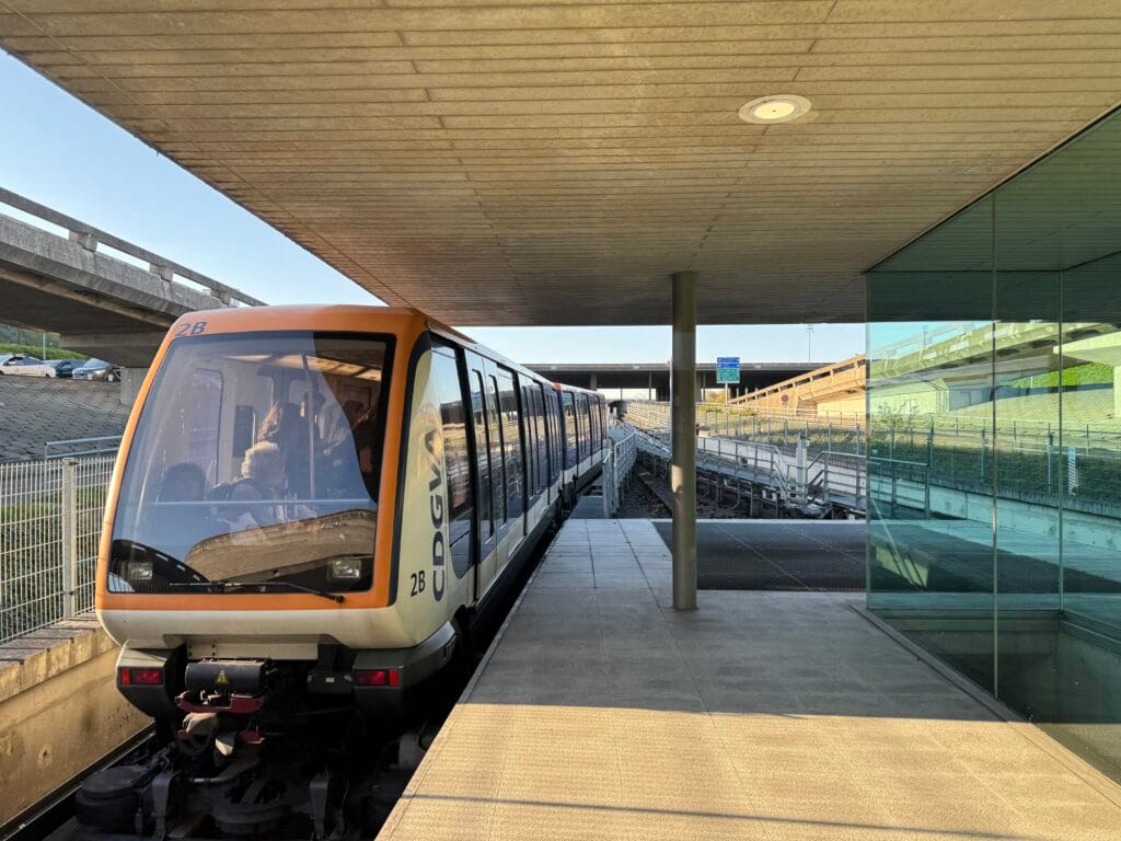 [飛行體驗] 新加坡航空 Singapore Air SQ335/SQ878 巴黎(CDG)-新加坡(SIN)-台北(TPE)