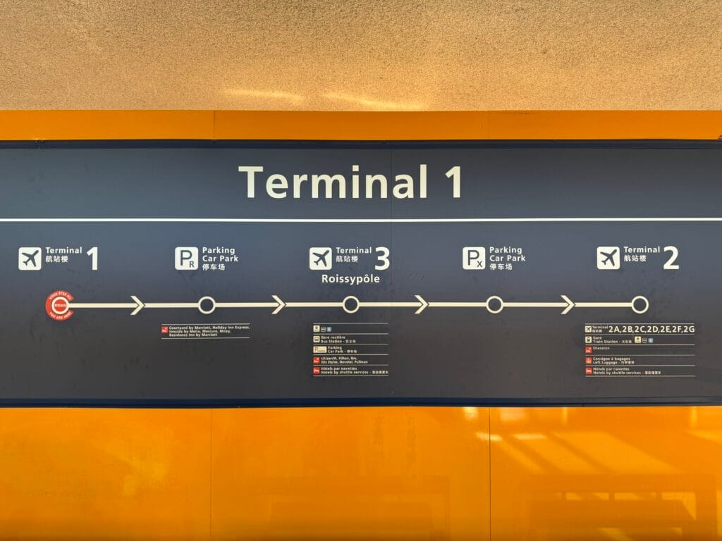 [飛行體驗] 新加坡航空 Singapore Air SQ335/SQ878 巴黎(CDG)-新加坡(SIN)-台北(TPE)