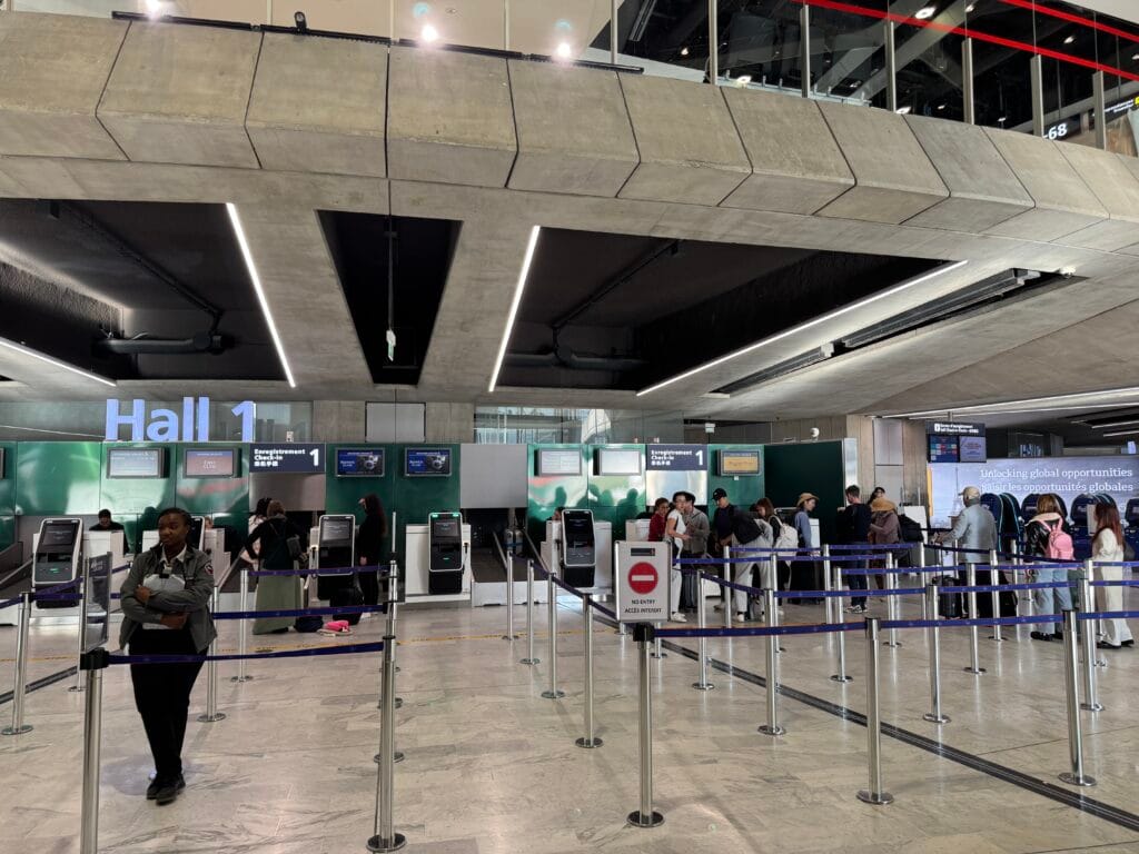 [飛行體驗] 新加坡航空 Singapore Air SQ335/SQ878 巴黎(CDG)-新加坡(SIN)-台北(TPE)