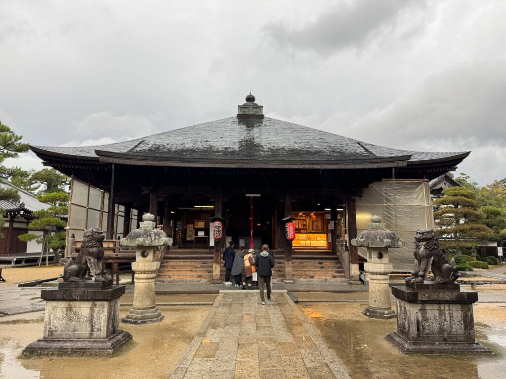 [景點攻略] 日本京都 天橋立&丹後鐵道半日遊