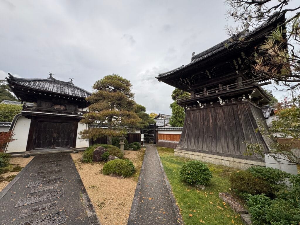 [景點攻略] 日本京都 天橋立&丹後鐵道半日遊