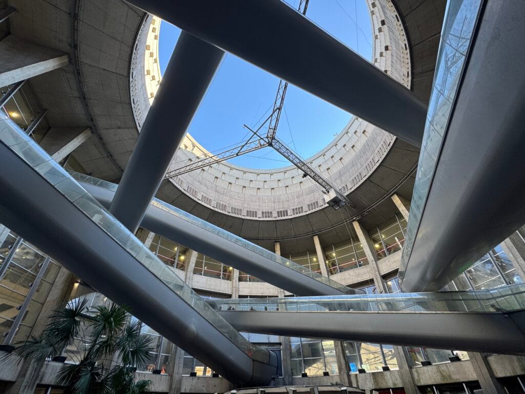 [飛行體驗] 新加坡航空 Singapore Air SQ335/SQ878 巴黎(CDG)-新加坡(SIN)-台北(TPE)