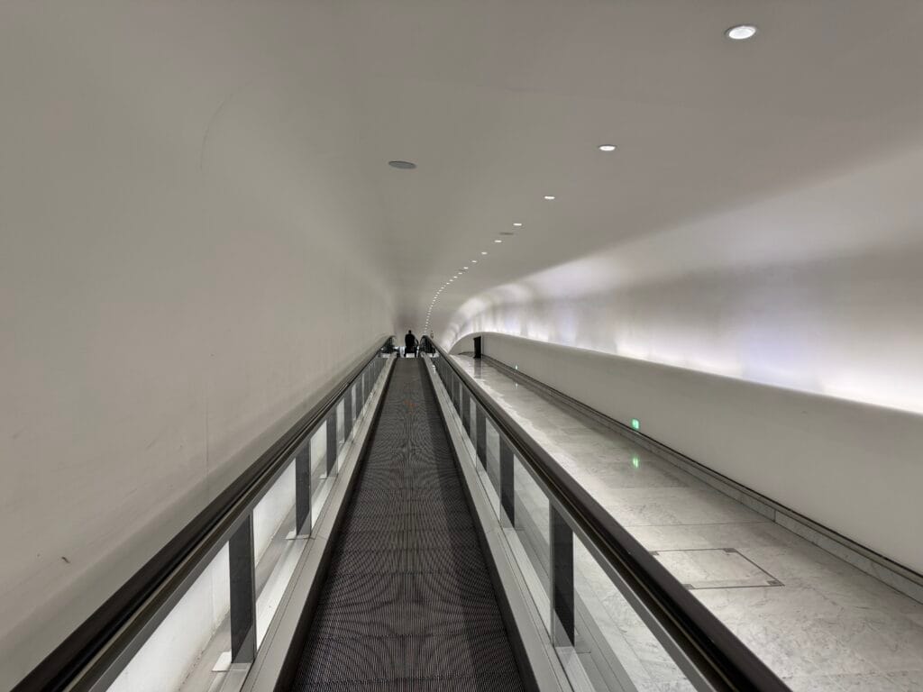 [飛行體驗] 新加坡航空 Singapore Air SQ335/SQ878 巴黎(CDG)-新加坡(SIN)-台北(TPE)