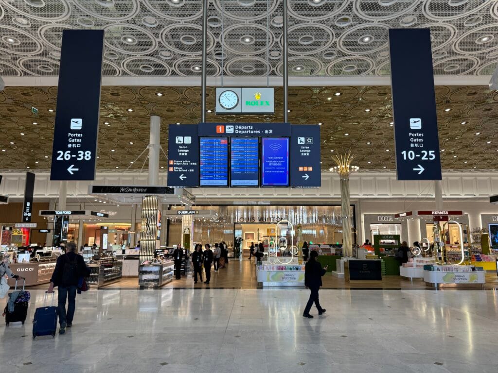 [飛行體驗] 新加坡航空 Singapore Air SQ335/SQ878 巴黎(CDG)-新加坡(SIN)-台北(TPE)