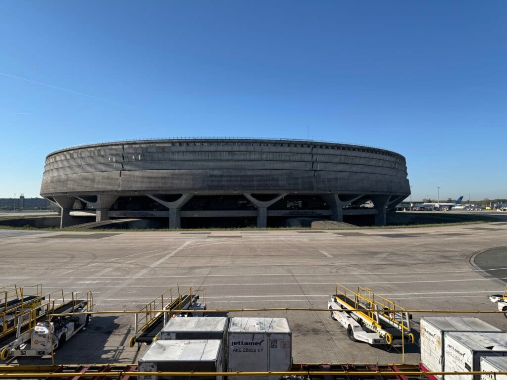 [飛行體驗] 新加坡航空 Singapore Air SQ335/SQ878 巴黎(CDG)-新加坡(SIN)-台北(TPE)