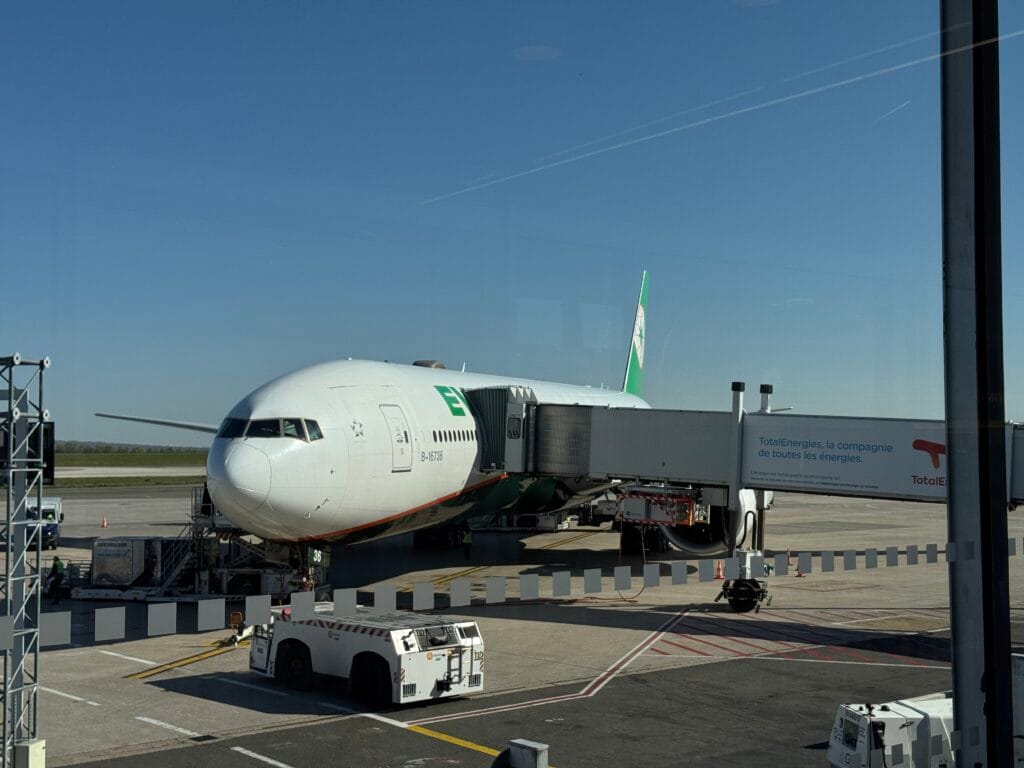 [飛行體驗] 新加坡航空 Singapore Air SQ335/SQ878 巴黎(CDG)-新加坡(SIN)-台北(TPE)