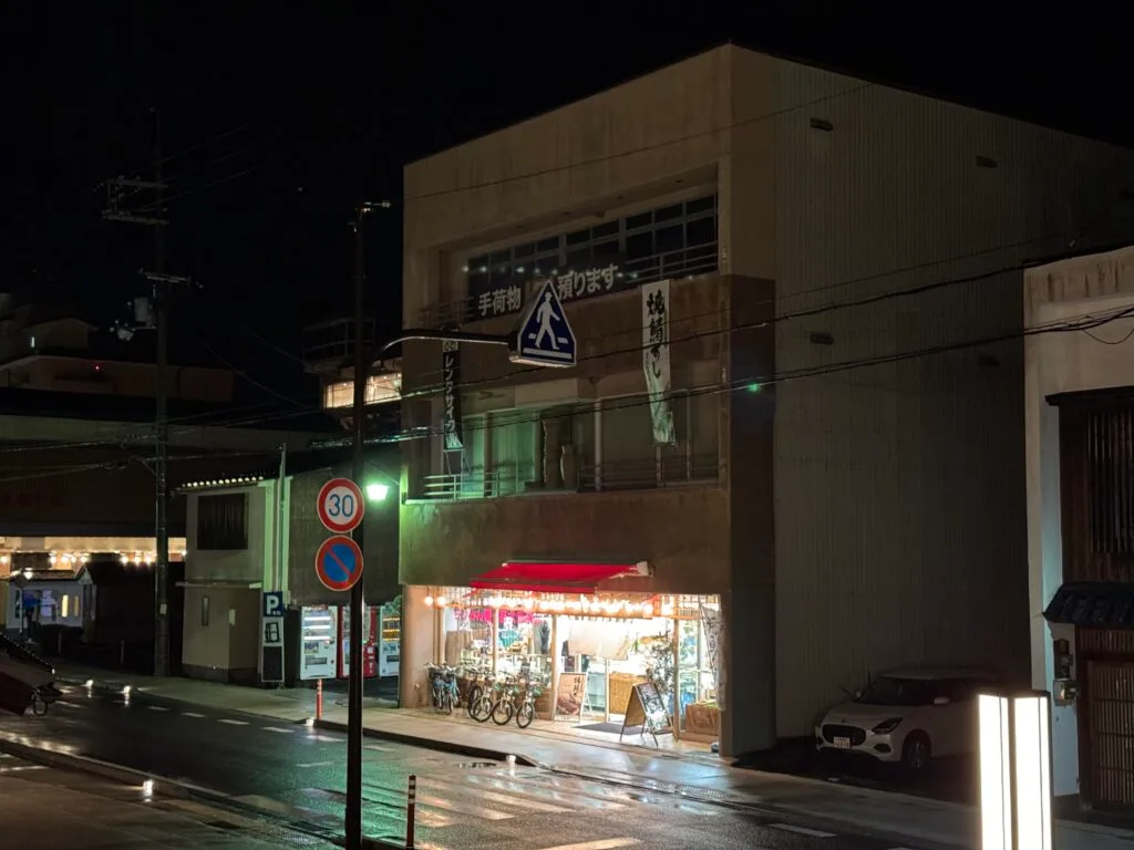 [景點攻略] 日本京都 天橋立&丹後鐵道半日遊