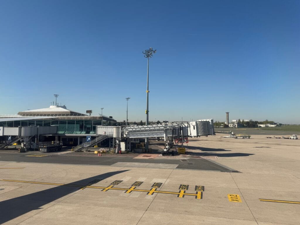 [飛行體驗] 新加坡航空 Singapore Air SQ335/SQ878 巴黎(CDG)-新加坡(SIN)-台北(TPE)