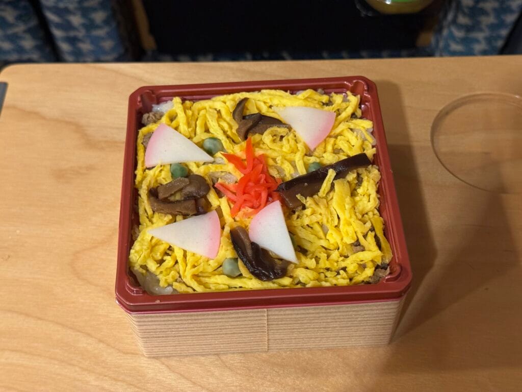 [旅遊交通] 日本京都 天橋立丹後の海觀光列車TANGO NO UMI