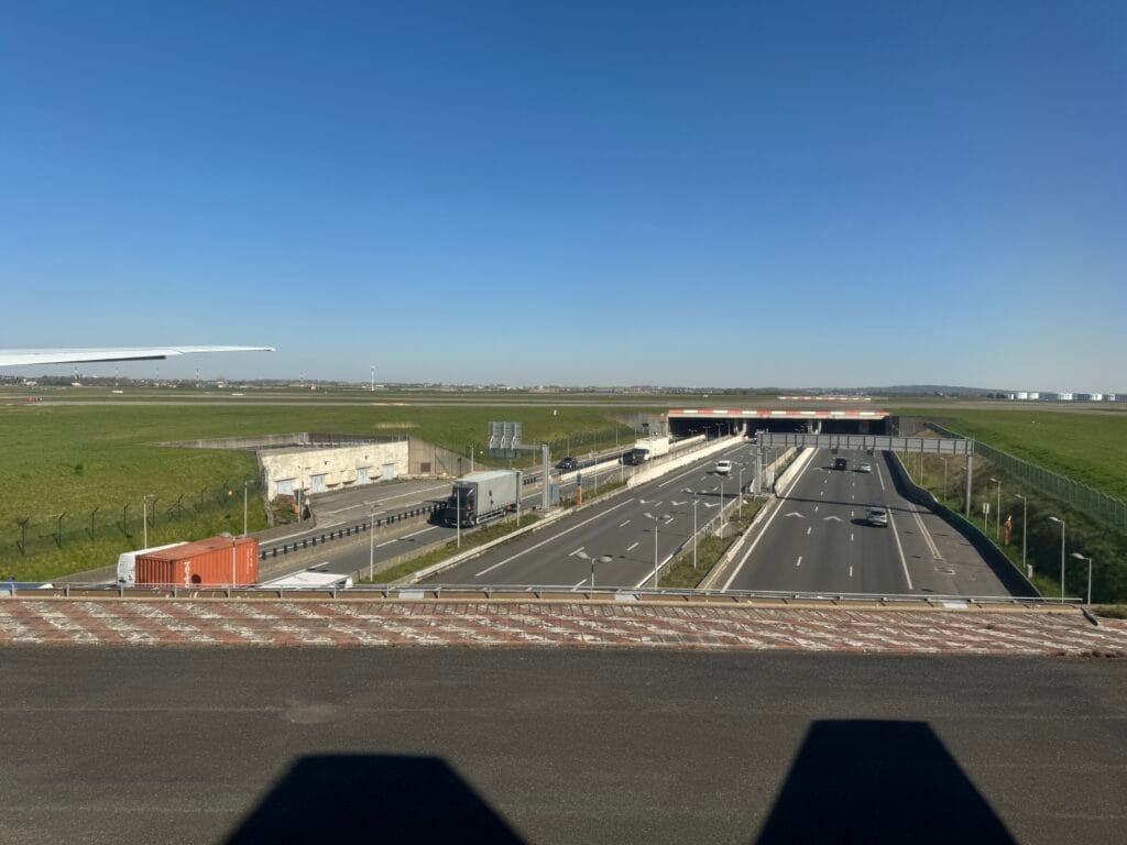 [飛行體驗] 新加坡航空 Singapore Air SQ335/SQ878 巴黎(CDG)-新加坡(SIN)-台北(TPE)