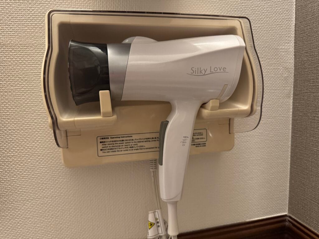 [旅遊住宿] 日本大阪 東橫INN 梅田中津2號店 價格、體驗