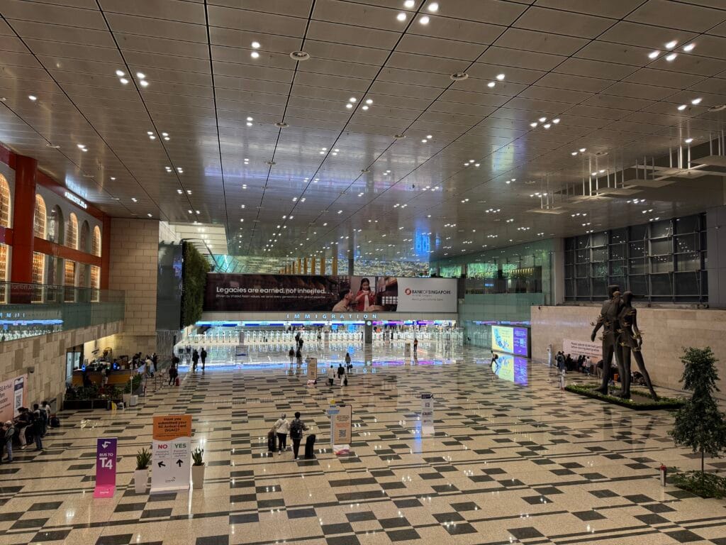 [飛行體驗] 新加坡航空 Singapore Air SQ335/SQ878 巴黎(CDG)-新加坡(SIN)-台北(TPE)