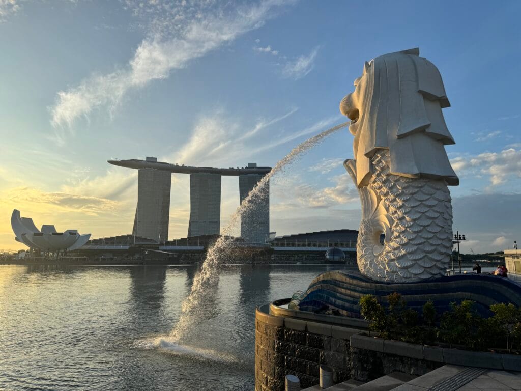 [飛行體驗] 新加坡航空 Singapore Air SQ335/SQ878 巴黎(CDG)-新加坡(SIN)-台北(TPE)