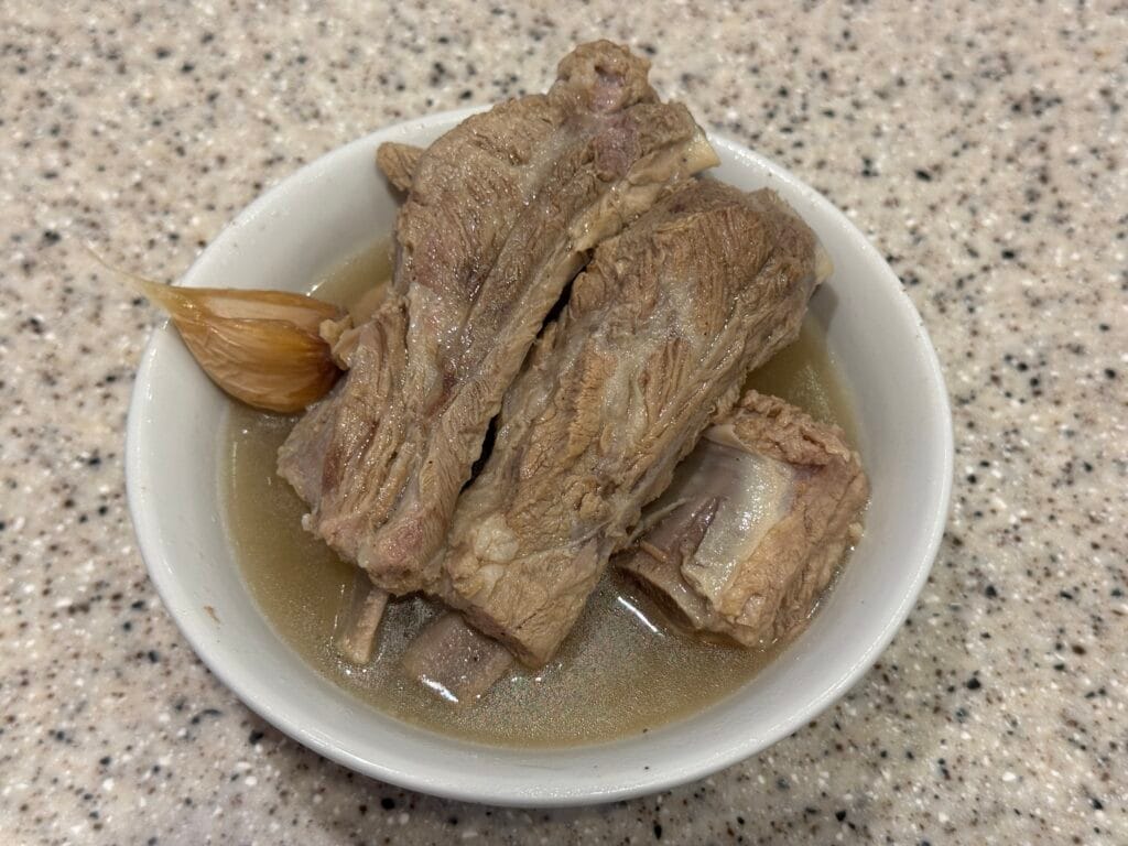 [飛行體驗] 新加坡航空 Singapore Air SQ335/SQ878 巴黎(CDG)-新加坡(SIN)-台北(TPE)