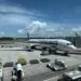 [飛行體驗] 新加坡航空 Singapore Air SQ335/SQ878 巴黎(CDG)-新加坡(SIN)-台北(TPE)