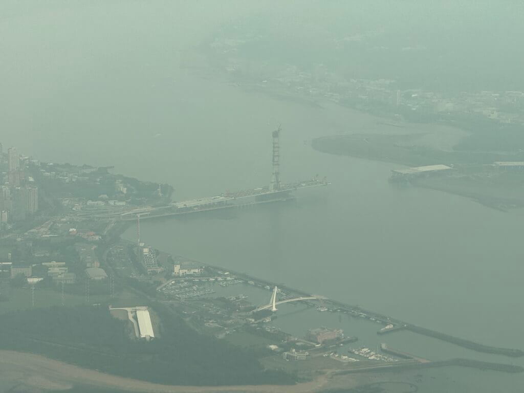 [飛行體驗] 新加坡航空 Singapore Air SQ335/SQ878 巴黎(CDG)-新加坡(SIN)-台北(TPE)