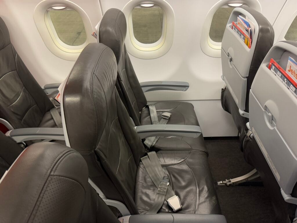 [飛行體驗] 捷星航空 GK11/GK12 台北桃園(TPE)-東京成田(NRT)