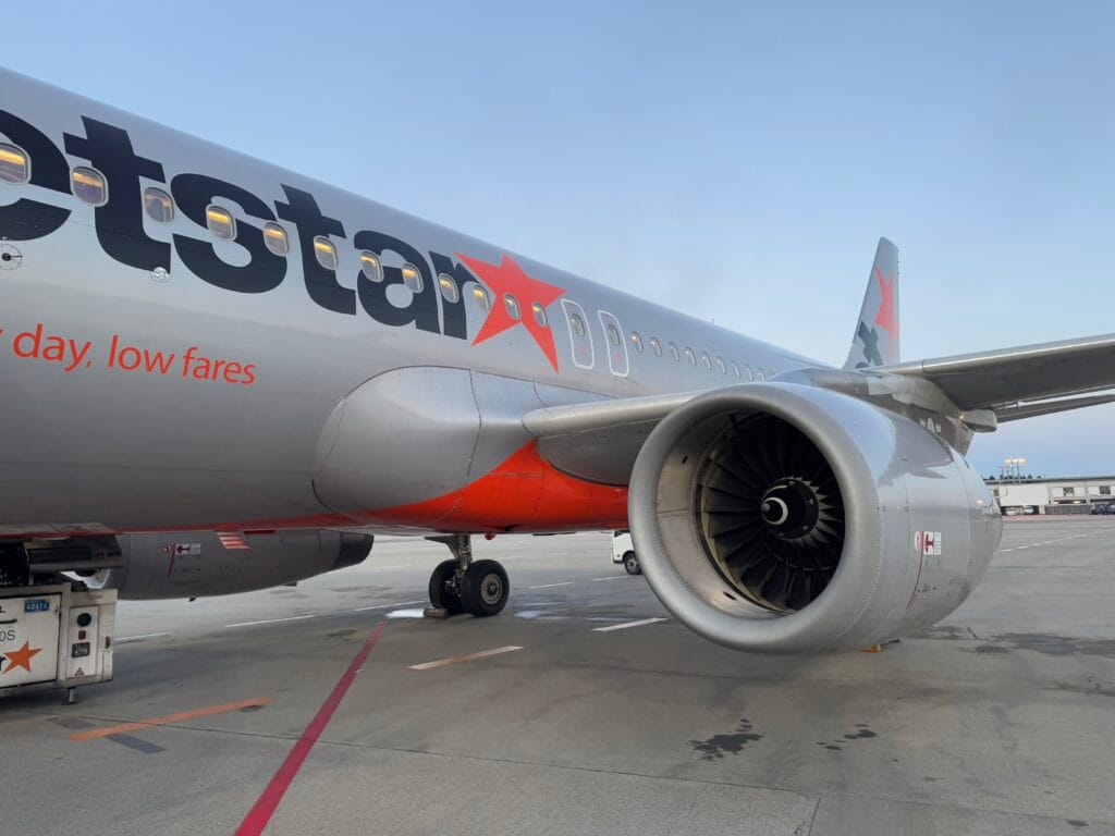 [行程分享] 日本東京近郊特色景點＆完整消費分享